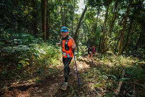 BIB: 
                            <button type="button" onclick="openModal(22551259)" class="btn btn-primary btn-sm float-right btn-popup" data-toggle="modal" data-target=".modal-high-quality">
                        <i class="fas fa-shopping-cart"></i> Add to Cart
                    </button>
                                            <button type="button" onclick="isThisMe(22551259, true)" class="btn btn-success btn-sm float-right btn-popup btn-isme hidden" data-toggle="tooltip" data-placement="bottom" title="นี่คือรูปของคุณใช่ไหม คลิกที่นี่เพื่อเอาเข้าอัลบั้ม">
                        <i class="fas fa-plus"></i> Add to album
                    </button>
                    <button type="button" onclick="isThisMe(22551259, false)" class="btn btn-warning btn-sm float-right btn-popup btn-isnotme hidden">
                        <i class="fas fa-ban"></i> Remove from album
                    </button>